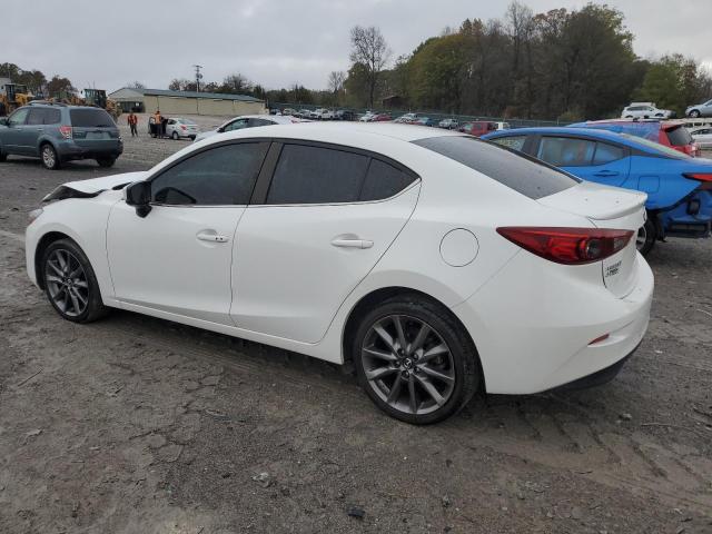 Photo 1 VIN: 3MZBN1V31JM216809 - MAZDA 3 TOURING 