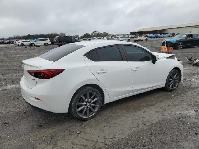 Photo 2 VIN: 3MZBN1V31JM216809 - MAZDA 3 TOURING 