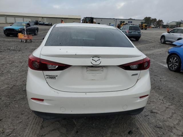 Photo 5 VIN: 3MZBN1V31JM216809 - MAZDA 3 TOURING 