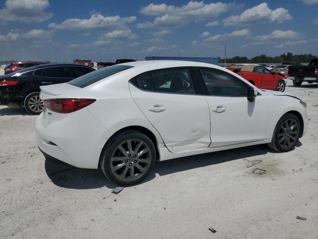 Photo 2 VIN: 3MZBN1V31JM269039 - MAZDA 3 