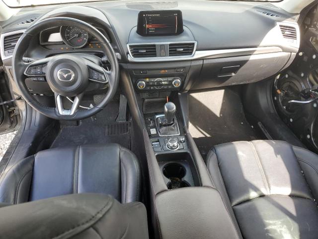 Photo 7 VIN: 3MZBN1V31JM273916 - MAZDA 3 TOURING 