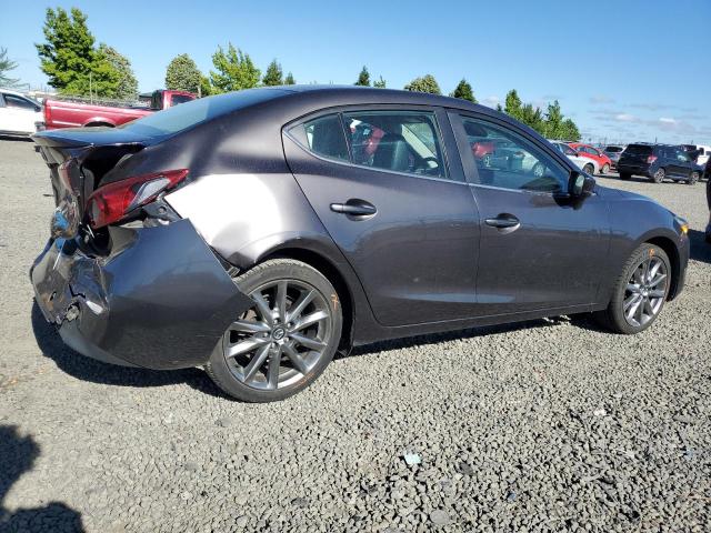 Photo 2 VIN: 3MZBN1V32JM172299 - MAZDA 3 