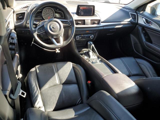 Photo 7 VIN: 3MZBN1V32JM172299 - MAZDA 3 