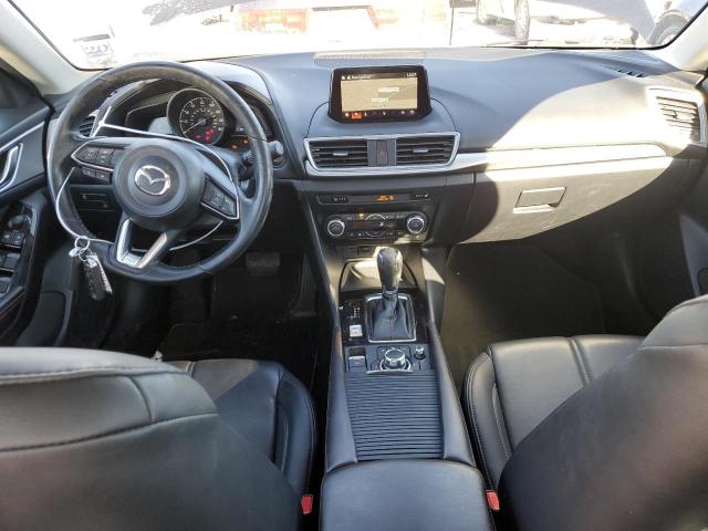 Photo 7 VIN: 3MZBN1V32JM172500 - MAZDA 3 TOURING 