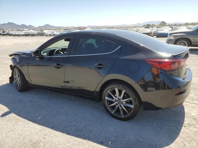 Photo 1 VIN: 3MZBN1V32JM189894 - MAZDA 3 TOURING 