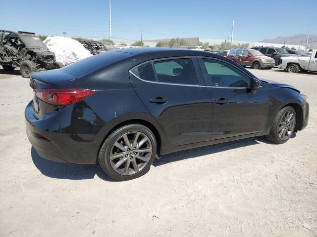 Photo 2 VIN: 3MZBN1V32JM189894 - MAZDA 3 TOURING 