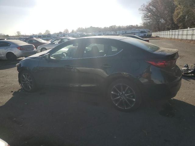 Photo 1 VIN: 3MZBN1V32JM206984 - MAZDA 3 TOURING 