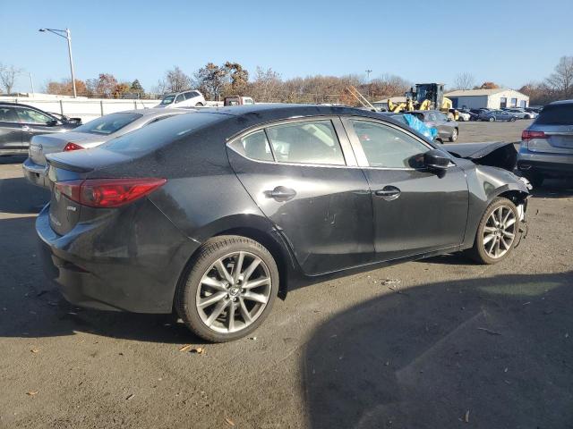 Photo 2 VIN: 3MZBN1V32JM206984 - MAZDA 3 TOURING 