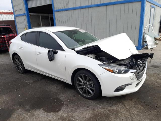 Photo 3 VIN: 3MZBN1V32JM254954 - MAZDA 3 TOURING 