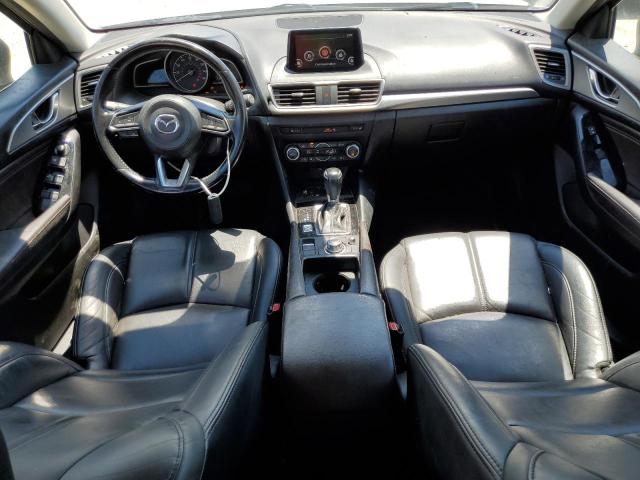 Photo 7 VIN: 3MZBN1V32JM260821 - MAZDA 3 TOURING 