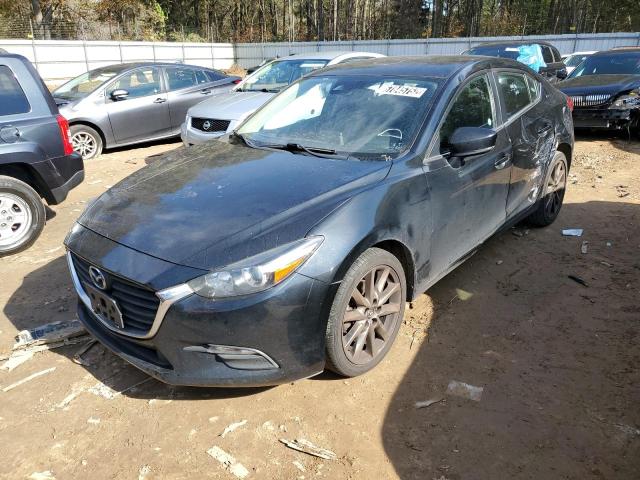 Photo 0 VIN: 3MZBN1V34JM208171 - MAZDA 3 TOURING 