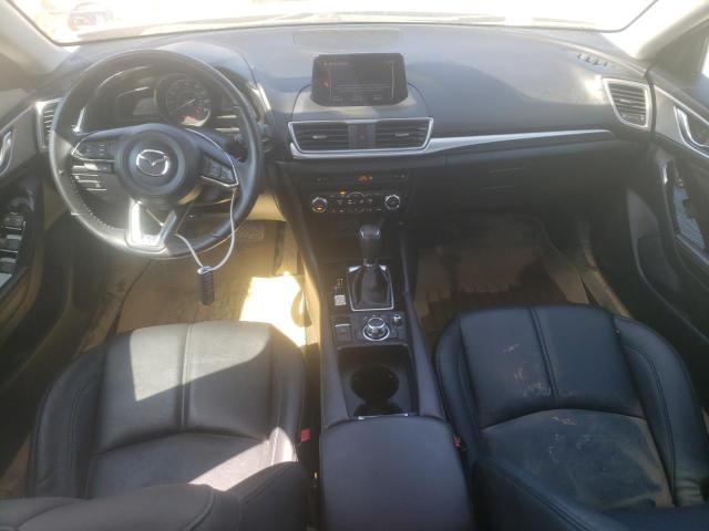 Photo 7 VIN: 3MZBN1V34JM252154 - MAZDA 3 TOURING 