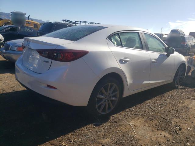 Photo 2 VIN: 3MZBN1V34JM271884 - MAZDA 3 