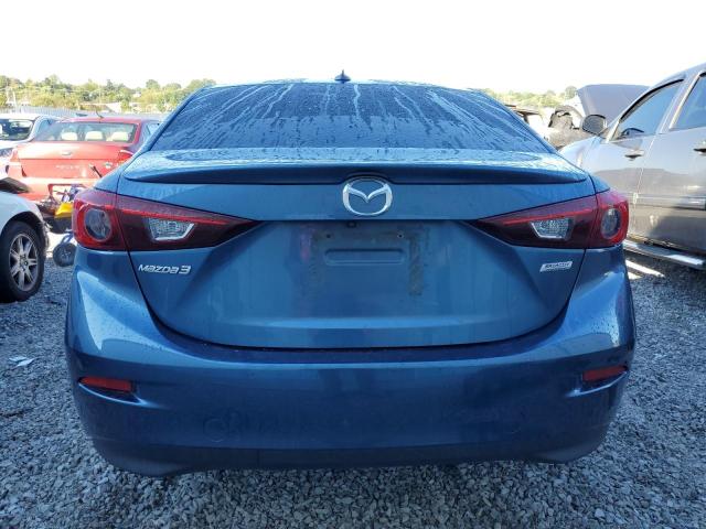 Photo 5 VIN: 3MZBN1V35JM178999 - MAZDA 3 TOURING 