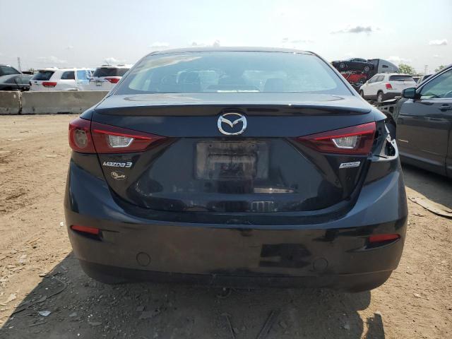 Photo 5 VIN: 3MZBN1V35JM201973 - MAZDA 3 TOURING 