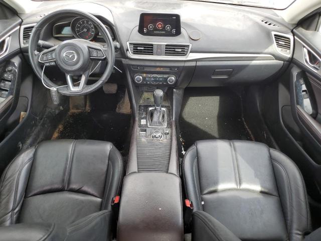 Photo 7 VIN: 3MZBN1V36JM178896 - MAZDA 3 TOURING 