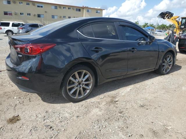 Photo 2 VIN: 3MZBN1V36JM246906 - MAZDA 3 