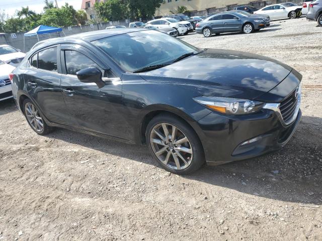 Photo 3 VIN: 3MZBN1V36JM246906 - MAZDA 3 