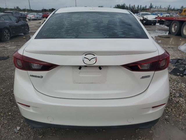 Photo 5 VIN: 3MZBN1V36JM255976 - MAZDA 3 TOURING 