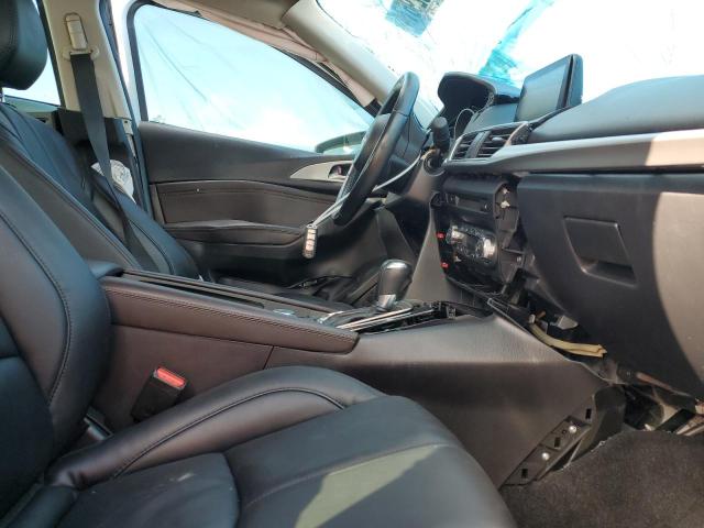 Photo 6 VIN: 3MZBN1V36JM255976 - MAZDA 3 TOURING 