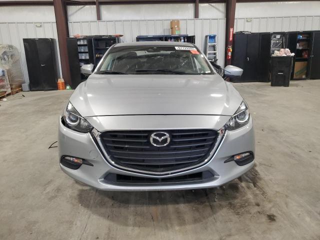 Photo 4 VIN: 3MZBN1V37JM207290 - MAZDA 3 TOURING 