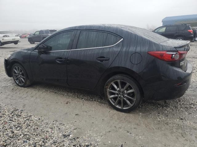 Photo 1 VIN: 3MZBN1V37JM215986 - MAZDA 3 