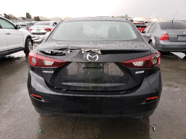 Photo 5 VIN: 3MZBN1V37JM216653 - MAZDA 3 TOURING 