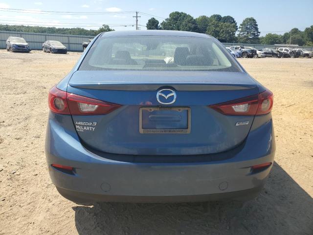 Photo 5 VIN: 3MZBN1V37JM217253 - MAZDA 3 