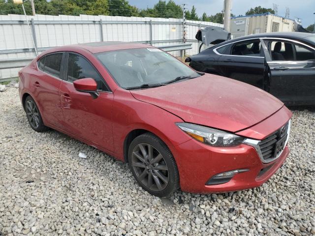 Photo 3 VIN: 3MZBN1V37JM239088 - MAZDA 3 TOURING 