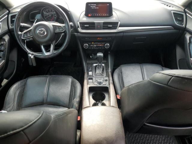 Photo 7 VIN: 3MZBN1V37JM239088 - MAZDA 3 TOURING 