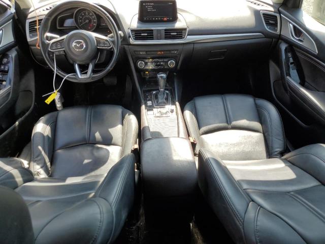 Photo 7 VIN: 3MZBN1V37JM253573 - MAZDA 3 TOURING 