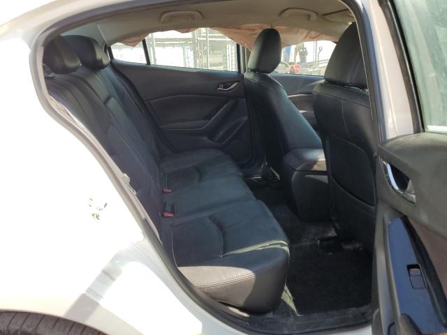 Photo 9 VIN: 3MZBN1V37JM253573 - MAZDA 3 TOURING 