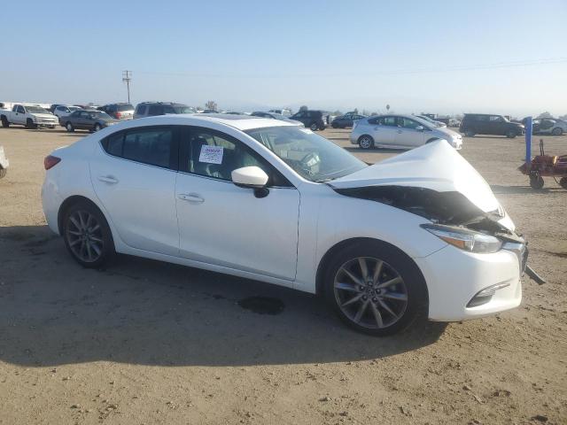 Photo 3 VIN: 3MZBN1V38JM189642 - MAZDA 3 TOURING 