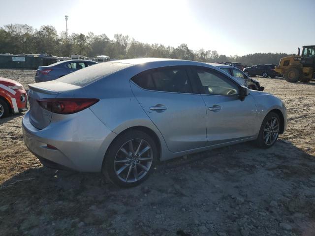 Photo 2 VIN: 3MZBN1V38JM200655 - MAZDA 3 TOURING 