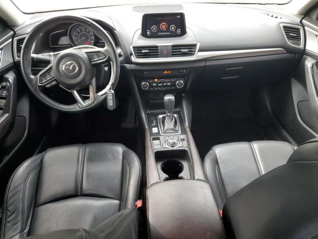 Photo 7 VIN: 3MZBN1V38JM200655 - MAZDA 3 TOURING 