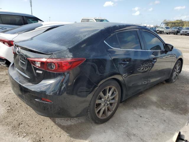 Photo 2 VIN: 3MZBN1V38JM202079 - MAZDA 3 TOURING 