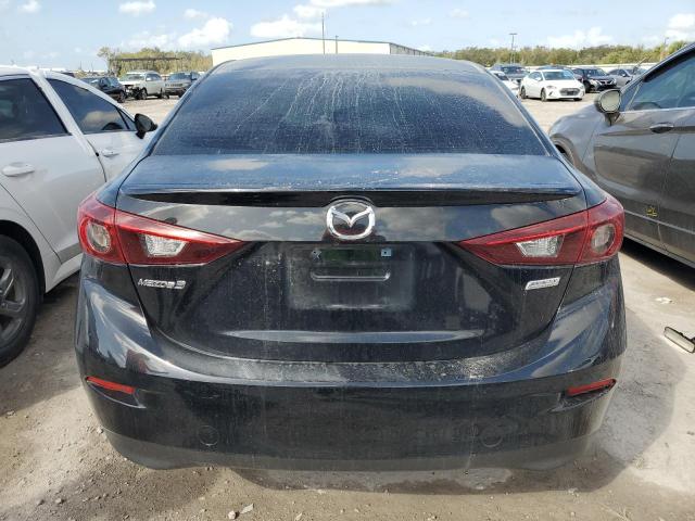 Photo 5 VIN: 3MZBN1V38JM202079 - MAZDA 3 TOURING 