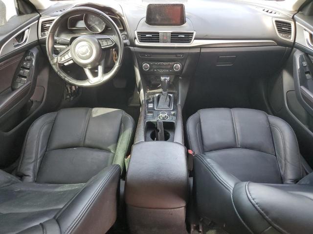 Photo 7 VIN: 3MZBN1V38JM202079 - MAZDA 3 TOURING 