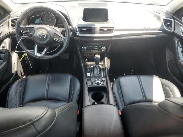 Photo 7 VIN: 3MZBN1V38JM206858 - MAZDA 3 TOURING 