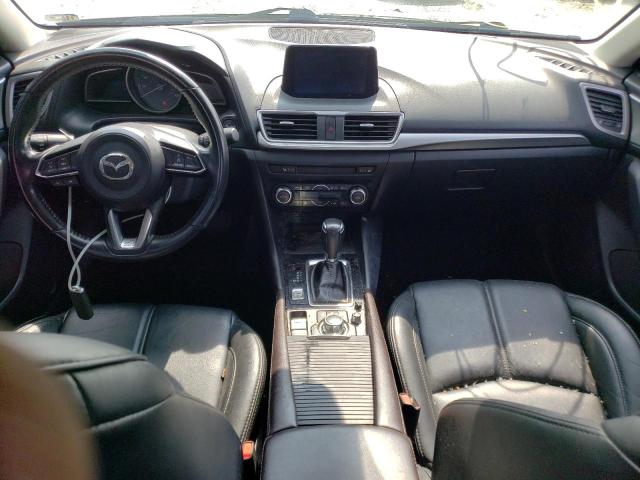 Photo 7 VIN: 3MZBN1V38JM208982 - MAZDA 3 TOURING 