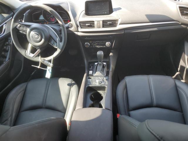 Photo 7 VIN: 3MZBN1V38JM214135 - MAZDA 3 