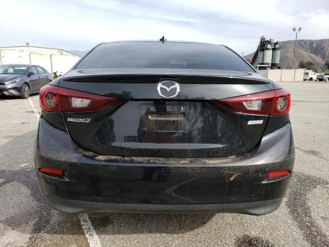 Photo 5 VIN: 3MZBN1V38JM229363 - MAZDA 3 