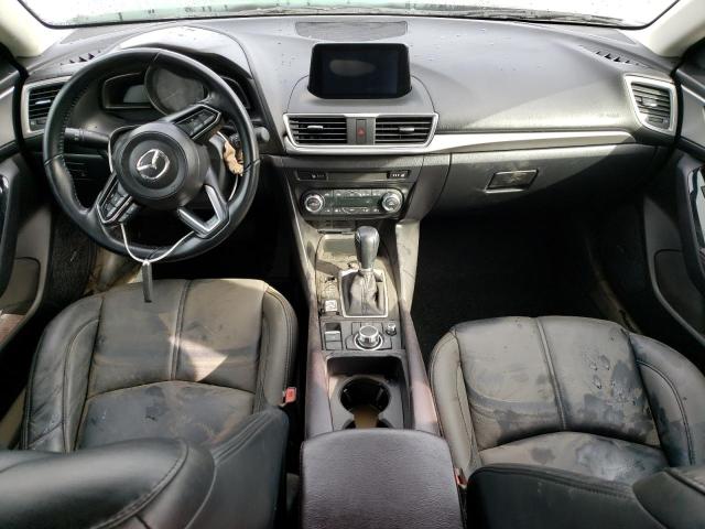 Photo 7 VIN: 3MZBN1V38JM229363 - MAZDA 3 