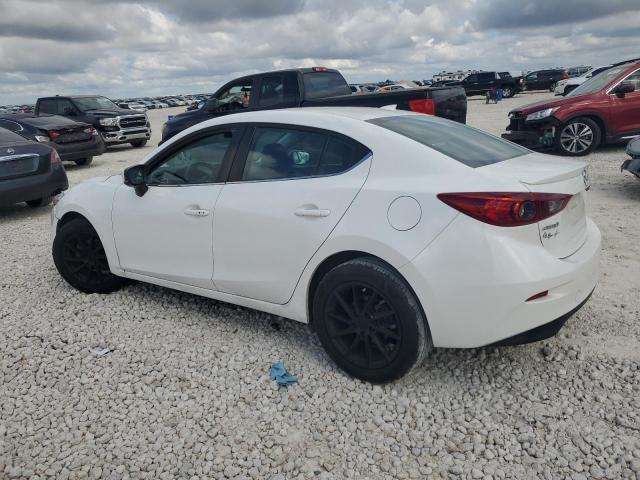 Photo 1 VIN: 3MZBN1V38JM252173 - MAZDA 3 TOURING 