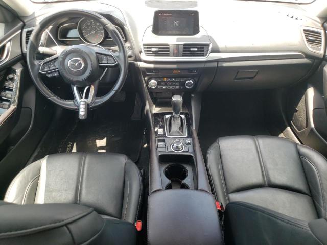 Photo 7 VIN: 3MZBN1V38JM264792 - MAZDA 3 