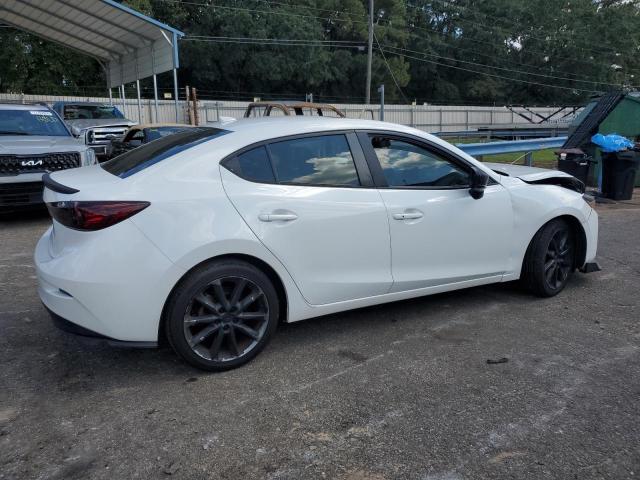 Photo 2 VIN: 3MZBN1V39JM190444 - MAZDA 3 TOURING 