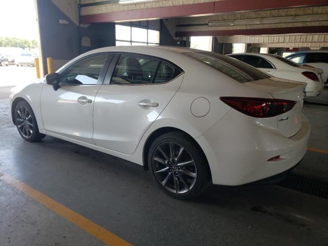 Photo 1 VIN: 3MZBN1V39JM273503 - MAZDA 3 TOURING 