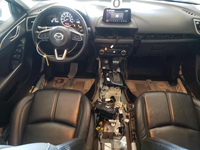 Photo 7 VIN: 3MZBN1V39JM273503 - MAZDA 3 TOURING 