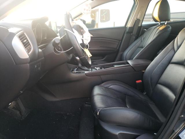 Photo 6 VIN: 3MZBN1V3XJM167254 - MAZDA 3 