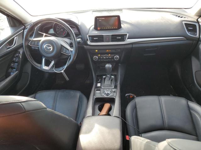 Photo 7 VIN: 3MZBN1V3XJM174527 - MAZDA 3 